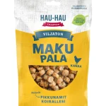 koiran-makupala-hau-hau-100-g-iFLVyihG-0.webp