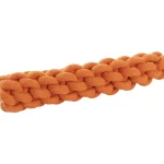 Real Dog Koiratarvikkeet^Koiran Naruparukka Narutus