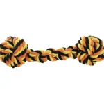 Real Dog Koiratarvikkeet^Koiran Narupuntti Narutus