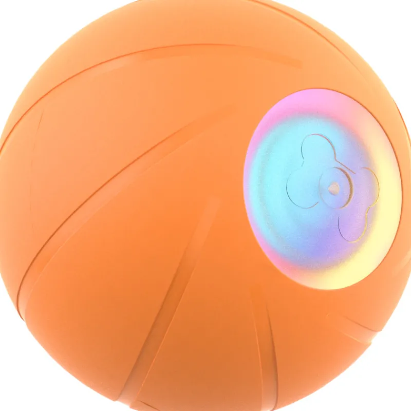 koiran-pallo-cheerble-wicked-e-fukNIafb-0.webp Cheerble Koiratarvikkeet^Koiran Pallo Wicked Elektroninen