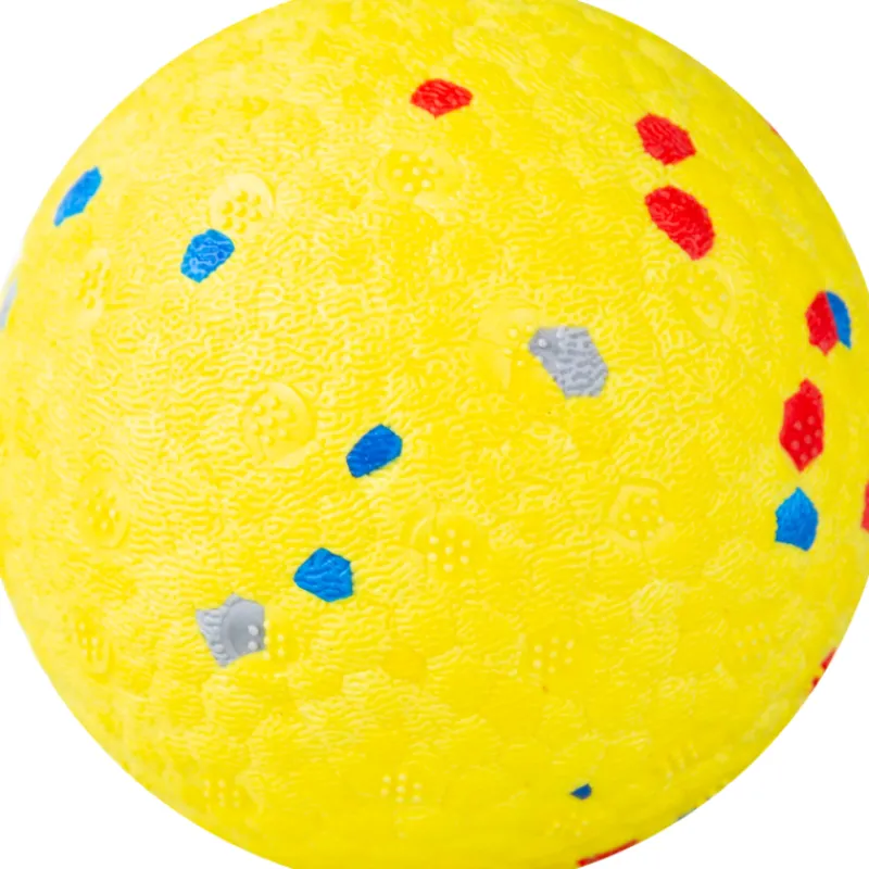 koiran-pallo-real-dog-65-cm-ke-uYSGICIF-0.webp Real Dog Koiratarvikkeet^Koiran Pallo 6,5 Cm Kelluva