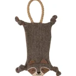 Best Friend Koiratarvikkeet^Koiran Pehmolelu Lost Buddies Ronnie