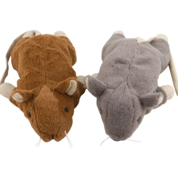 Best Friend Koiratarvikkeet^Koiran Pehmolelu Max Rotta