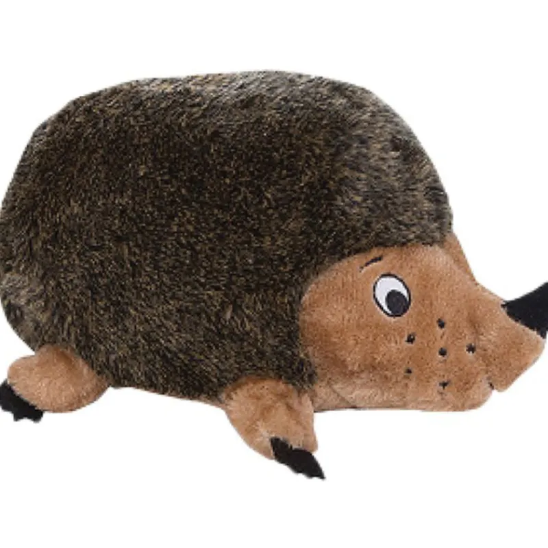 koiran-pehmolelu-outward-hound-NCopSOhv-0.webp Outward Hound Koiratarvikkeet^Koiran Pehmolelu Siili S