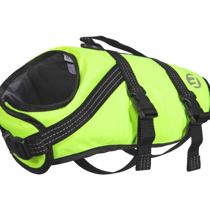 koiran-pelastusliivi-icepeak-p-GmAmXobZ-0.webp Icepeak Pet Koiratarvikkeet^Koiran Pelastusliivi Prozone