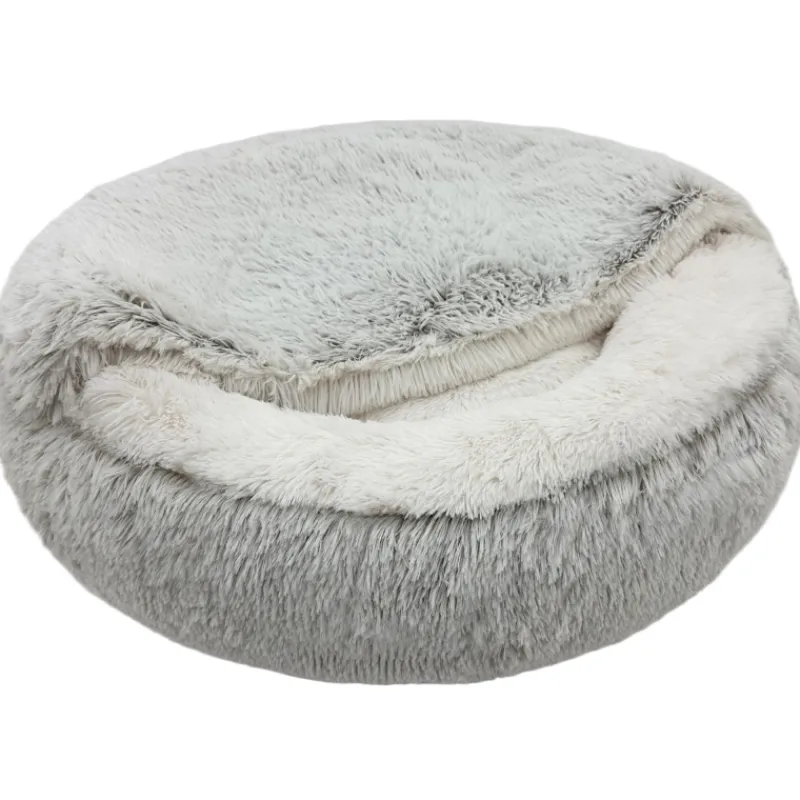 koiran-peti-real-dog-l-85-cm-p-YFKZPuaN-0.webp Real Dog Koiratarvikkeet^Koiran Peti L 85 Cm Pörrö Katoksella