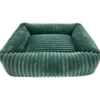 Real Dog Koiratarvikkeet^Koiran Peti M 60 X 70 Cm X-mas Vakosametti