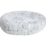 Real Dog Koiratarvikkeet^Koiran Pörröpeti S Harmaa