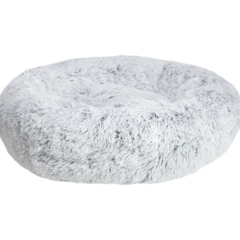 koiran-prrpeti-real-dog-s-harm-SWzhGPGH-0.webp Real Dog Koiratarvikkeet^Koiran Pörröpeti S Harmaa