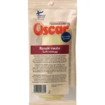 koiran-puruherkku-oscar-55-g-r-pupaOSbB-0.webp