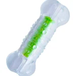 Petstages Koiratarvikkeet^Koiran Purulelu Crunchcore M