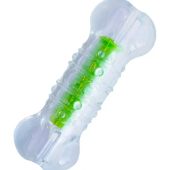 Petstages Koiratarvikkeet^Koiran Purulelu Crunchcore S