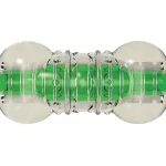 Petstages Koiratarvikkeet^Koiran Purulelu Crunchcore XS