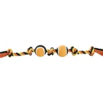 Real Dog Koiratarvikkeet^Koiran Purunaru Narutus Tennispalloilla