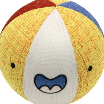 Real Dog Koiratarvikkeet^Koiran Rantapallo 14 Cm PoolParty