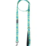 Icepeak Pet Koiratarvikkeet^Koiran Talutin Live Aqua