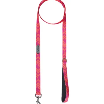 Icepeak Pet Koiratarvikkeet^Koiran Talutin Live Karpalo