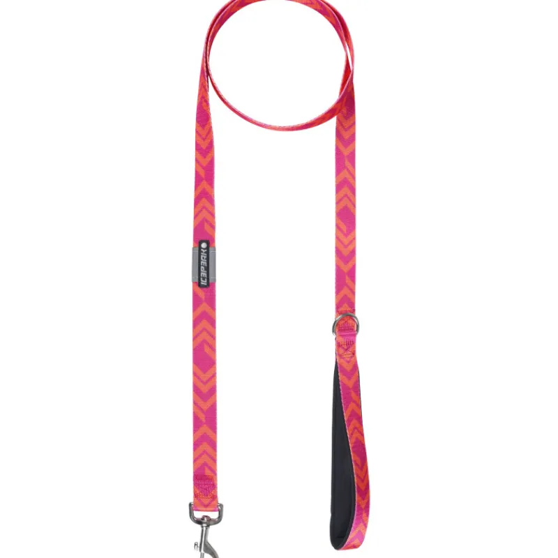 koiran-talutin-icepeak-pet-liv-iHHvmbAz-0.webp Icepeak Pet Koiratarvikkeet^Koiran Talutin Live Karpalo