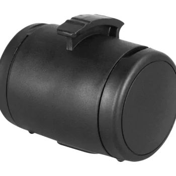 Flexi Koiratarvikkeet^Koiran Tarvikekotelo In Multi Box