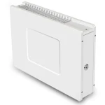 Wuffe Lämmittimet-Koirankopinlämmitin 2.0 200 W WIFI