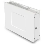 Wuffe Lämmittimet-Koirankopinlämmitin 200 W