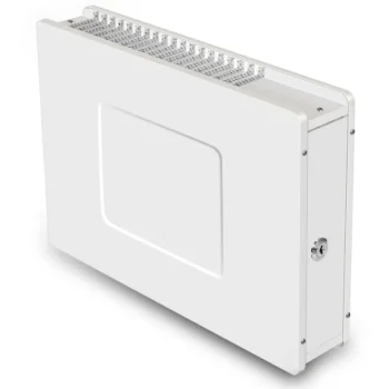 Wuffe Lämmittimet-Koirankopinlämmitin 200 W