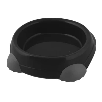 Best Friend Gear Koiratarvikkeet^Koirankuppi 0,2 L Tassuilla