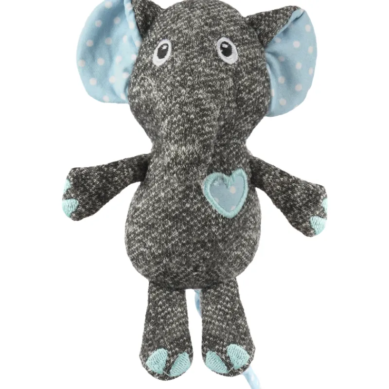 koiranlelu-jalo-baby-elefantti-GimyxhYn-0.webp Jalo Koiratarvikkeet^Koiranlelu Baby Elefantti