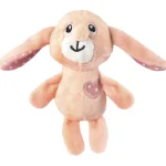 Jalo Koiratarvikkeet^Koiranlelu Baby Pupu