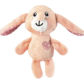 Jalo Koiratarvikkeet^Koiranlelu Baby Pupu