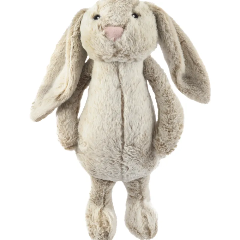 koiranlelu-jalo-jumbopupu-OebBhTML-0.webp Jalo Koiratarvikkeet^Koiranlelu Jumbopupu