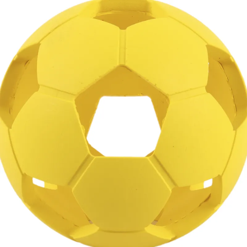 koiranlelu-real-dog-11-cm-kumi-IFgzIDih-0.webp Real Dog Koiratarvikkeet^Koiranlelu 11 Cm Kumifutis