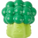 Real Dog Koiratarvikkeet^Koiranlelu Farms Harvest ääntelevä Parsakaali