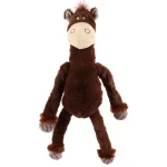 Real Dog Koiratarvikkeet^Koiranlelu Farms Harvest Heppa