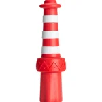 Real Dog Koiratarvikkeet^Koiranlelu Majakka Kelluva