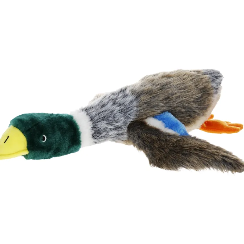 koiranlelu-real-dog-pehmosorsa-wXLrYxtW-0.webp Real Dog Koiratarvikkeet^Koiranlelu Pehmosorsa L