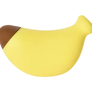 Real Dog Koiratarvikkeet^Koiranlelu Pool Party Viilentävä Banaani