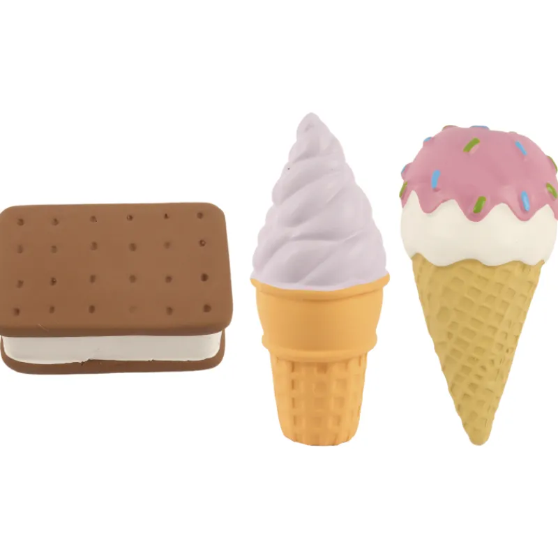 koiranlelu-real-dog-poolparty-LKoapYVN-0.webp Real Dog Koiratarvikkeet^Koiranlelu PoolParty Lateksiherkku