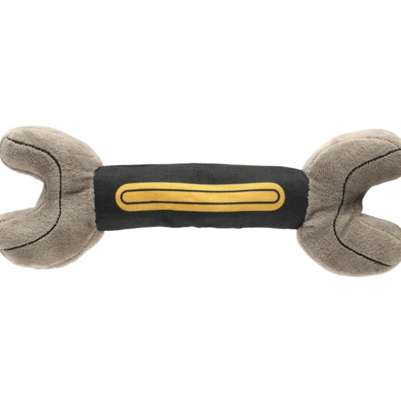 koiranlelu-real-dog-tools-jako-XTdBMUch-0.webp Real Dog Koiratarvikkeet^Koiranlelu Tools Jakoavain