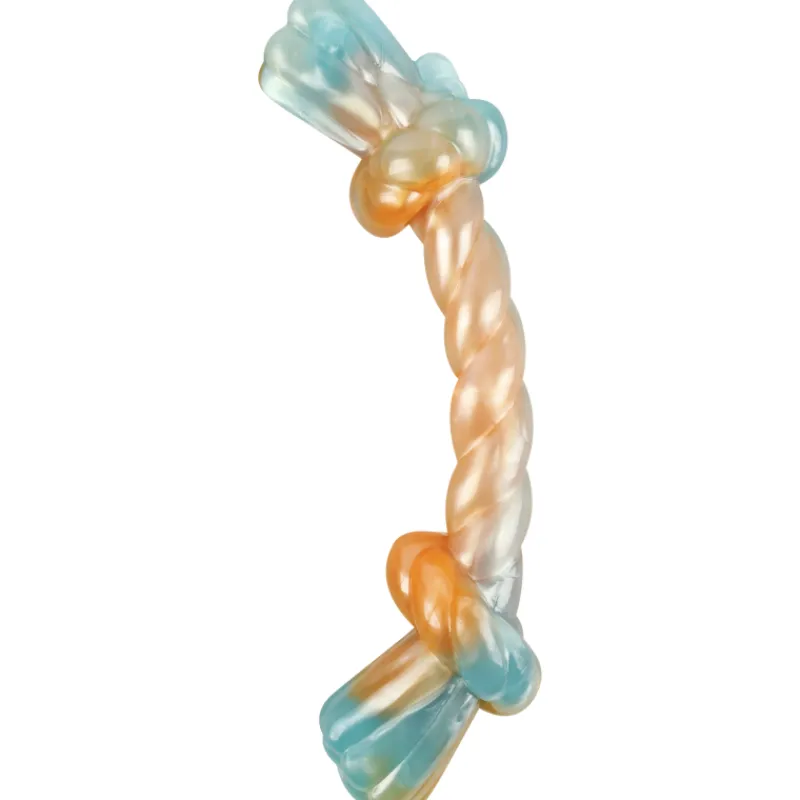 koiranlelu-real-dog-tpr-patukk-JKketRWy-0.webp Real Dog Koiratarvikkeet^Koiranlelu TPR-patukka L