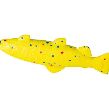 Real Dog Koiratarvikkeet^Koiranlelu Turska Kelluva