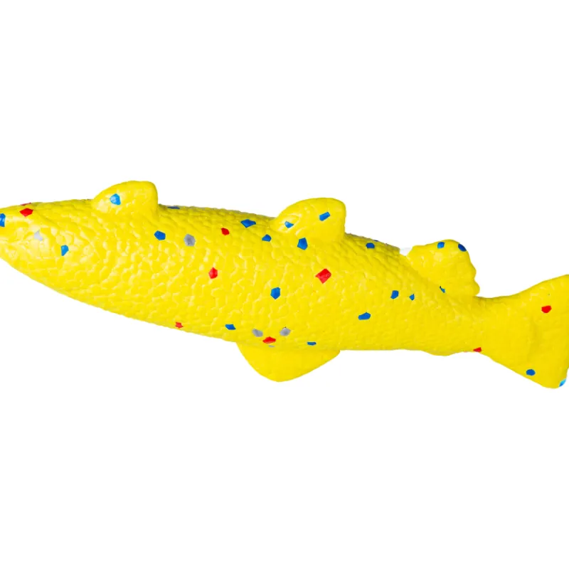 koiranlelu-real-dog-turska-kel-oxqmWDMH-0.webp Real Dog Koiratarvikkeet^Koiranlelu Turska Kelluva