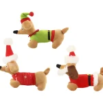 koiranlelu-real-dog-x-mas-pikk-rKwIzOcV-0.webp