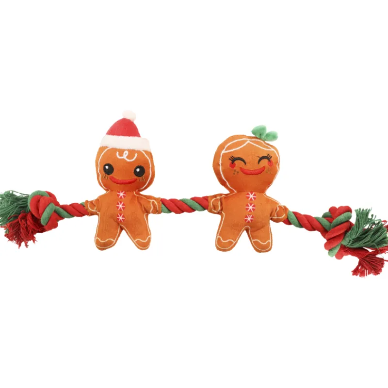 koiranlelu-real-dog-x-mas-pipa-hhMxqEjD-0.webp Real Dog Koiratarvikkeet^Koiranlelu X-mas Piparit Narussa