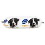 koiranmakkara-real-dog-900-g-k-RcucOroz-0.webp