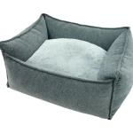 Jalo Koiratarvikkeet^Koiranpeti 63 X 53 X 27 Cm Sohvi Harmaa