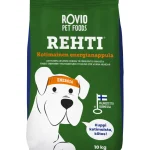 koiranruoka-10-kg-rehti-energi-kmsARpPf-0.webp