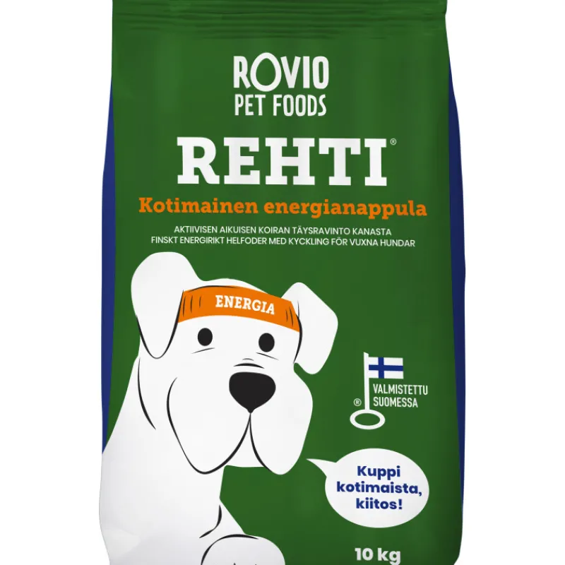 koiranruoka-10-kg-rehti-energi-kmsARpPf-0.webp Rehti Koiranruoka^Koiranruoka 10 Kg Energia