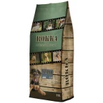 Rokka Koiranruoka^Koiranruoka 15 Kg Maxi