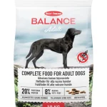 Best Friend Koiranruoka^Koiranruoka 10 Kg Balance Adult